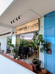 Tan Boon Liat Building (D3), Factory #567443281